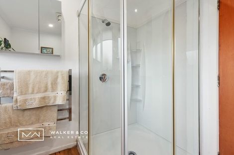 Photo of property in 7 Radiata Grove, Brown Owl, Upper Hutt, 5018