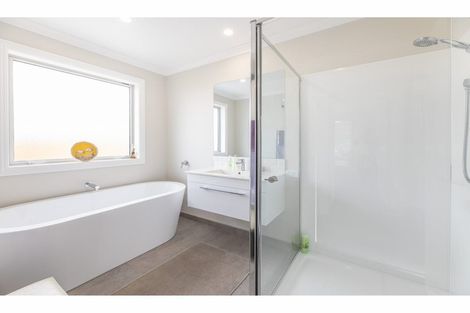 Photo of property in 7 Hickmott Street, Rangiora, 7400