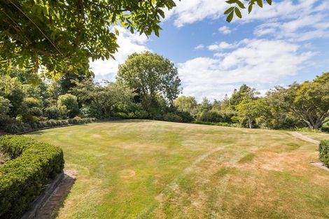 Photo of property in 125 Shirriffs Road, Awapuni, Palmerston North, 4412