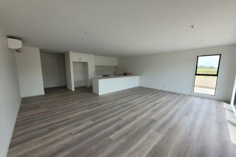 Photo of property in 16 Candlesticks Crescent, Lincoln, 7608