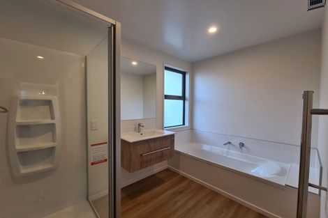 Photo of property in 38 Mehrtens Crescent, Woodend, 7610