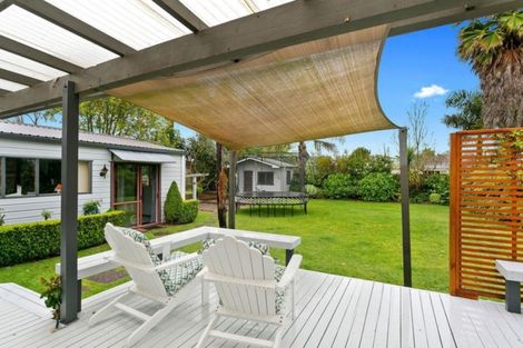 Photo of property in 12 Glover Street, Leamington, Cambridge, 3432