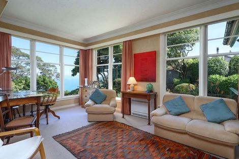 Photo of property in 274 Princes Drive, Britannia Heights, Nelson, 7010