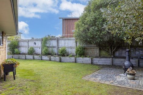 Photo of property in 30 Herapeka Street, Nukuhau, Taupo, 3330