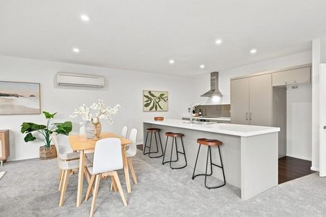 Photo of property in 87 Kaniere Avenue, Hei Hei, Christchurch, 8042