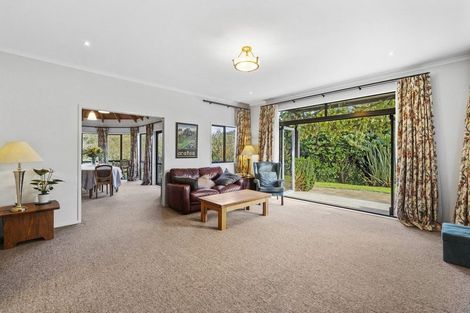 Photo of property in 430 Soldiers Road, Lower Kaimai, Tauranga, 3171