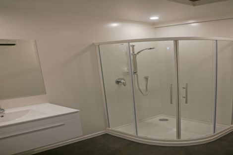 Photo of property in 76a High Street, Mosgiel, 9024