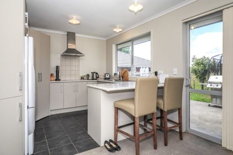 Photo of property in 23d Blunt Road, Te Kauwhata, 3710