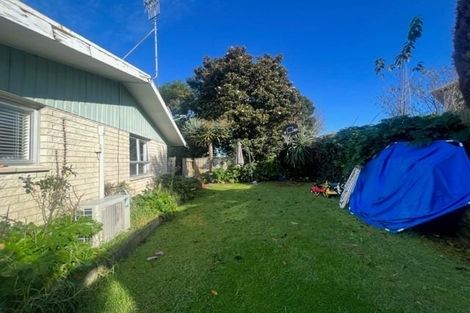 Photo of property in 25a Millers Road, Brookfield, Tauranga, 3110