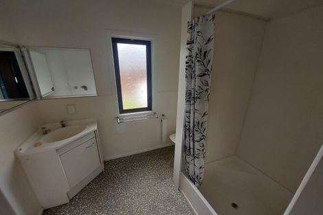 Photo of property in 82a Mill Road, Kensington, Whangarei, 0112