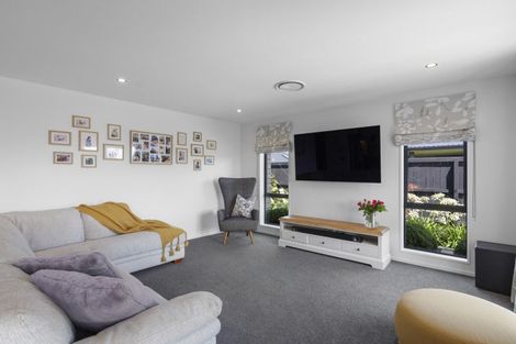 Photo of property in 2 Monte Crescent, Lincoln, 7608