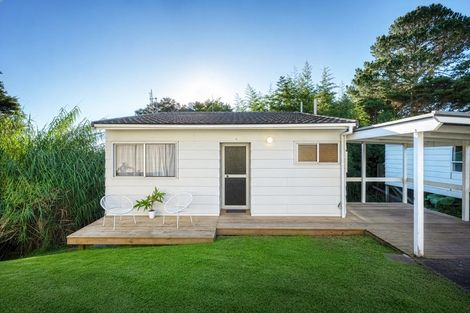 Photo of property in 4/83 Manuka Road, Bayview, Auckland, 0629