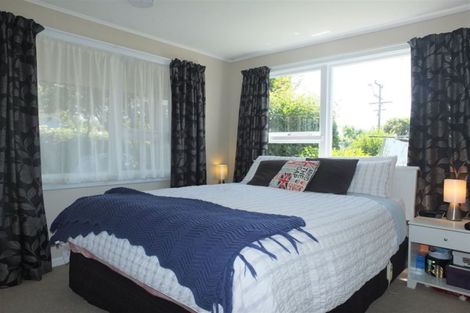 Photo of property in 292 Wai-iti Road, Glenwood, Timaru, 7910