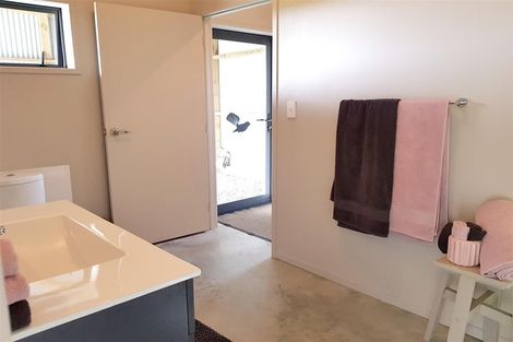 Photo of property in 221 Mclean Road, Waipu, 0582