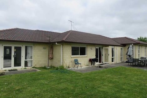 Photo of property in 64 Farringdon Avenue, Rototuna North, Hamilton, 3210