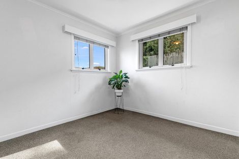 Photo of property in 151b Otumoetai Road, Brookfield, Tauranga, 3110
