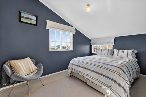 Photo of property in 13 Cameron Street, Takapuna, Auckland, 0622