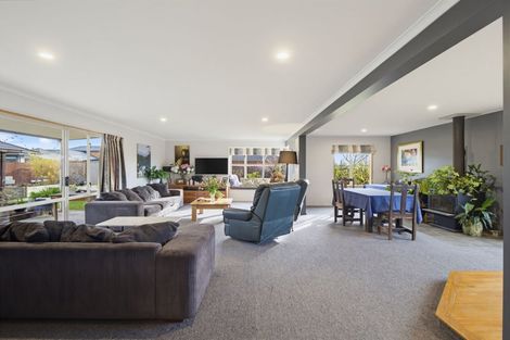 Photo of property in 10 Thomas Lane, Rangiora, 7400