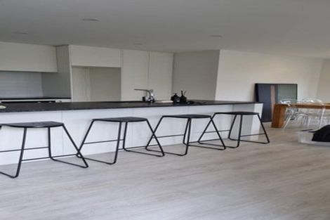 Photo of property in 329 Layard Street, Waverley, Invercargill, 9810