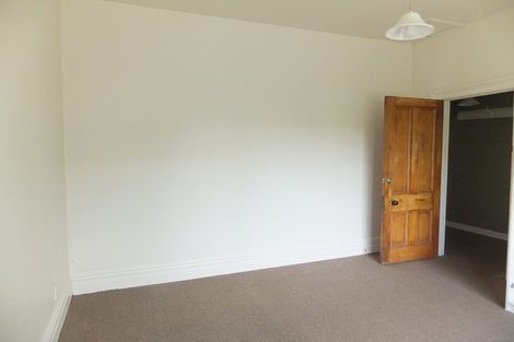 Photo of property in 1/412 Armagh Street, Linwood, Christchurch, 8011