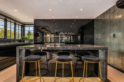 Photo of property in 1 Rochdale Street, Fendalton, Christchurch, 8014