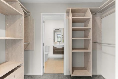 Photo of property in 7 Piper Street, Halswell, Christchurch, 8025