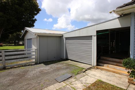 Photo of property in 23 Lake Road, Kaitaia, 0410