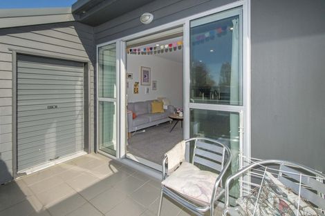 Photo of property in Salisbury Park, 209/226 Salisbury Street, Christchurch Central, Christchurch, 8013