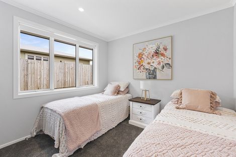 Photo of property in 122 Jackson Street, Te Awamutu, 3800