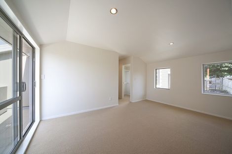 Photo of property in 16 Lavender Court, St Johns, Auckland, 1072
