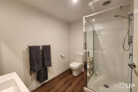 Photo of property in 18 Vasi Drive, Hobsonville, Auckland, 0616