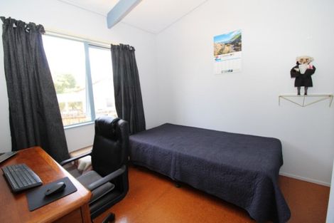 Photo of property in 111 Manuka Place, Matarangi, Whitianga, 3592