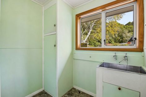 Photo of property in 237 Malvern Street, Glenleith, Dunedin, 9010