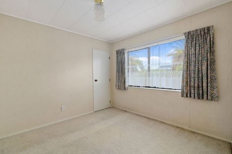 Photo of property in 8a Rutland Street, Utuhina, Rotorua, 3015