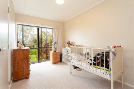 Photo of property in 7 Herbert Road, Mangateparu, Morrinsville, 3375