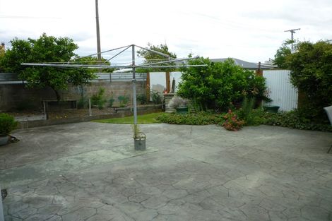 Photo of property in 2/2 Gascoigne Street, Riversdale, Blenheim, 7201