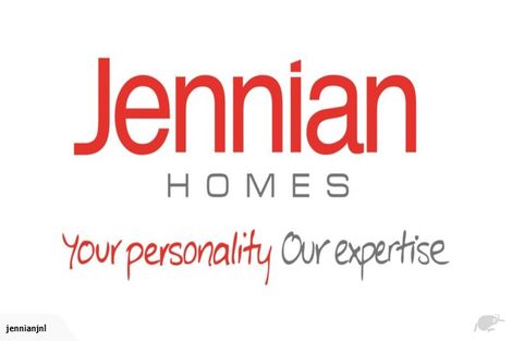 Photo of property in 9 Kotata Rise, Raumanga, Whangarei, 0110