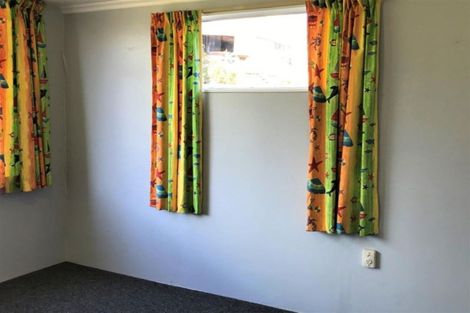 Photo of property in 167 Benhar Road, Benhar, Balclutha, 9272