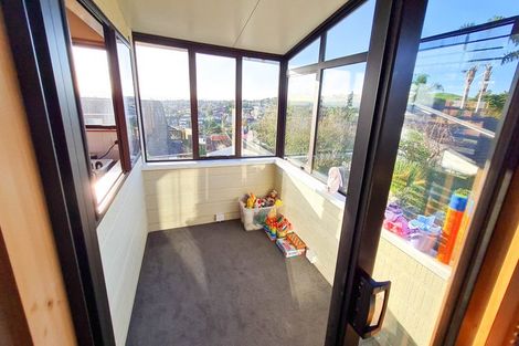 Photo of property in 8 Ilex Place, Totara Heights, Auckland, 2105