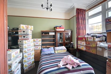 Photo of property in 12 Macbeth Street, Caversham, Dunedin, 9012