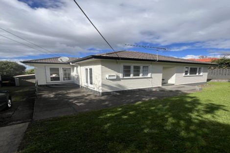 Photo of property in 18 Masters Avenue, Hillcrest, Hamilton, 3216