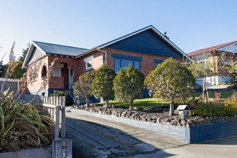 Photo of property in 52 Preston Street, West End, Timaru, 7910
