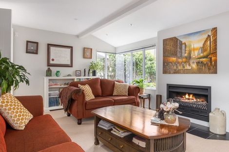 Photo of property in 28b Muricata Avenue, Mount Maunganui, 3116