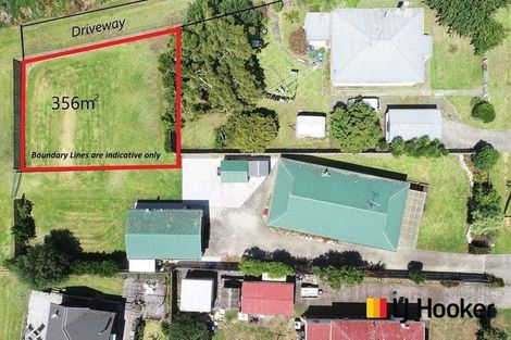 Photo of property in 21a Marlborough Street, Pokeno, 2402