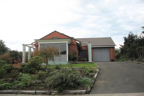 Photo of property in 10 Henley Drive, Balclutha, 9230