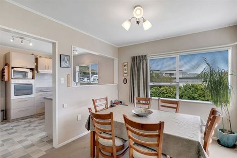 Photo of property in 1 Naver Place, Papakowhai, Porirua, 5024