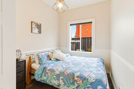 Photo of property in 1 Alexander Street, Abbotsford, Dunedin, 9018