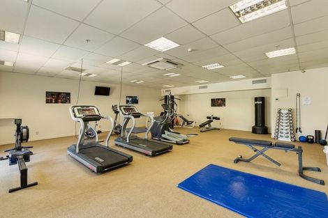 Photo of property in Gc/11 Pakenham Street East, Auckland Central, Auckland, 1010