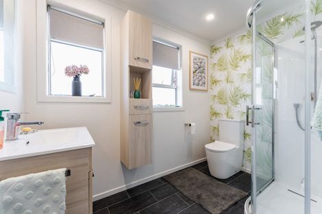 Photo of property in 13 Bellona Street, Saint Kilda, Dunedin, 9012