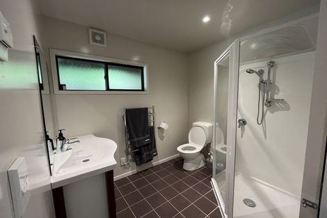 Photo of property in 3b Maldive Street, Khandallah, Wellington, 6035